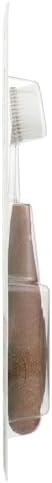 Radius, Toothbrush Source Brush Soft, 1 Count