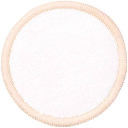 Paula's Choice Reusable Makeup Remover Pads Sustainable Cotton Rounds
