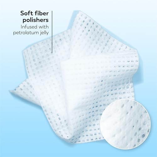 Olay Makeup Remover Wipes, Daily Facials Hydrating Face Cleanser for Normal to Dry Skin, Alcohol & Fragrance Free, Soft Face Wash Towels, Travel Essentials for Women, Convenient Dry Cloths, 66 ct