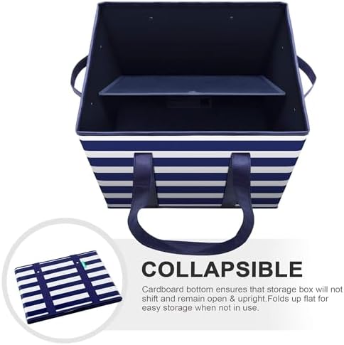 Reusable Grocery Bags 4 Pack, Foldable & Water Resistant Shopping Bags