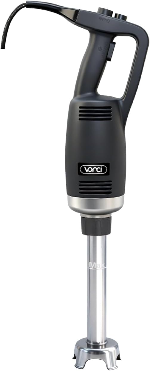 VONCI 750W Commercial Immersion Blender, Electric Hand Blender