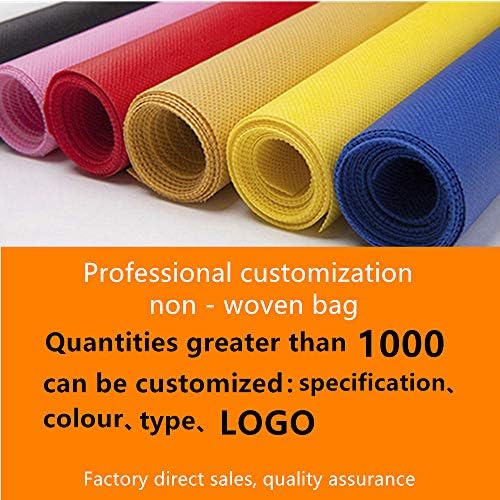 FENELY 6 Pack Reusable Grocery Bags for Shopping, Foldable Large Tote Bags Heavy Duty, Eco-Friendly Ripstop Waterproof