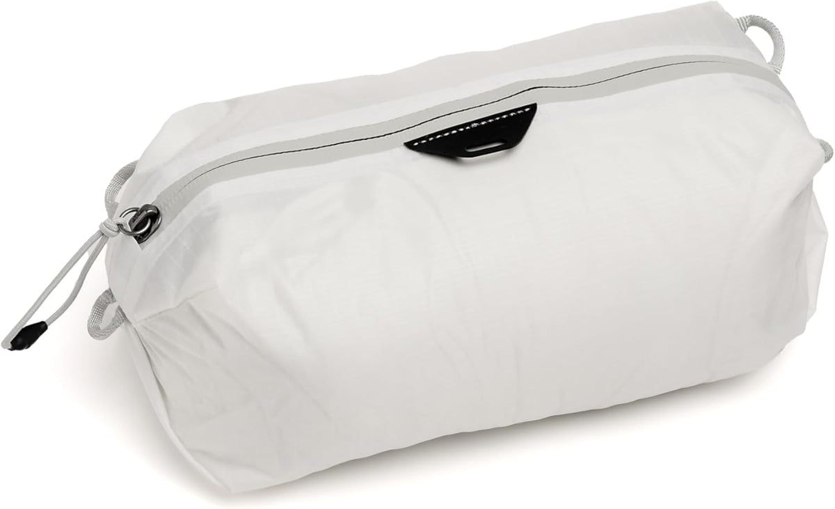 Peak Design Ultra Light Packing Cube for Quick and Efficient packing while travelling