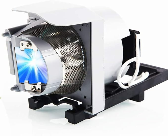 SunnyPro 1020991 UF70 UF70w Projector Lamp Compatible