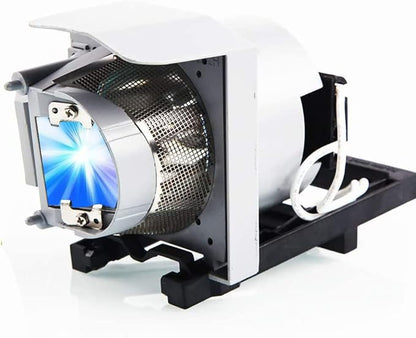 SunnyPro 1020991 UF70 UF70w Projector Lamp Compatible