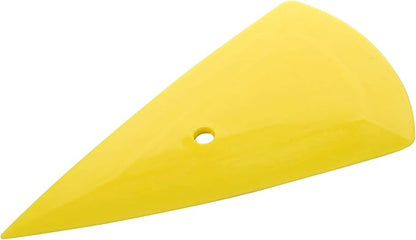 Car Window Film Tinting Tools, Window Tint Kit, Window Tinting Tools, Auto Vinyl Wrap Installation Kit, Window Tint Installation Tools, 8 in 1 Vinyl Wrap Kit with Squeegee for Window Tint