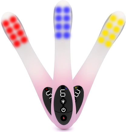 Female Personal Health Care Device