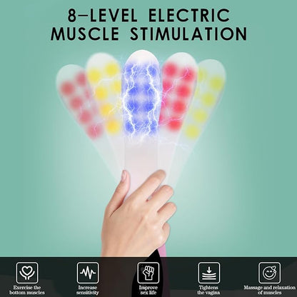 Female Personal Health Care Device