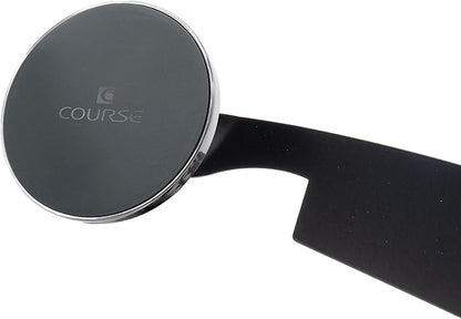 Course Motorsports Direct Fit Phone Mount - Chevrolet/GMC Tahoe, Yukon, Suburban (2015-2020) Magsafe Head - Non Charging Left