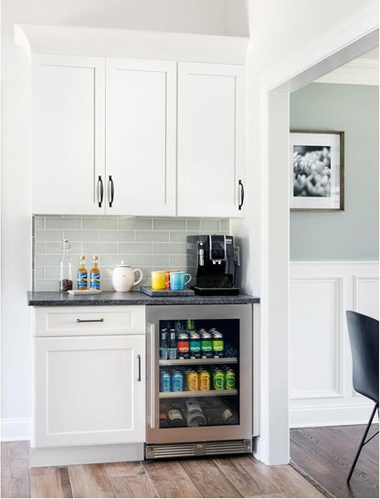 Wall Kitchen Cabinets, RTA Cabinets, Wall Mounted, RTA Upper Cabinet, Modern
