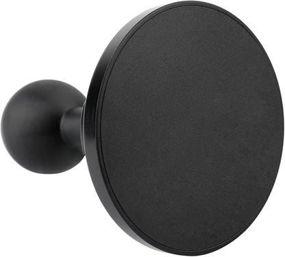 Magnetic Phone Holder for Ram Mount, 1" (25mm) Ball Mount for Magsafe for Ram B Size Socket