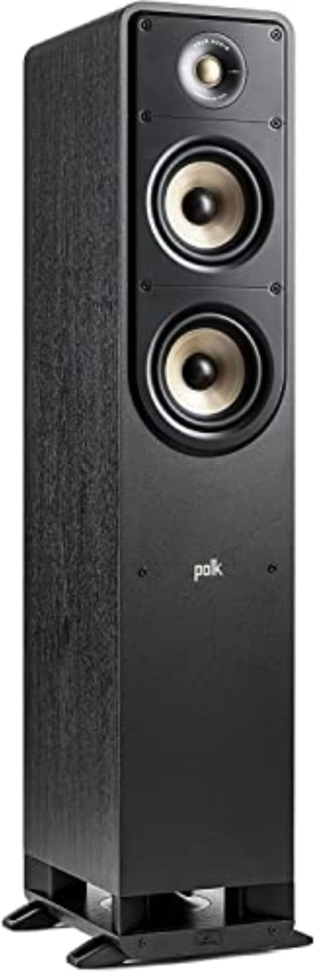 Polk Signature Elite ES35 Slim Center Channel Speaker