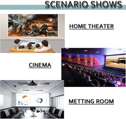 SunnyPro 1020991 UF70 UF70w Projector Lamp Compatible
