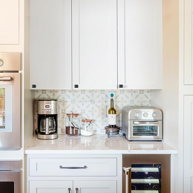 Wall Kitchen Cabinets, RTA Cabinets, Wall Mounted, RTA Upper Cabinet, Modern