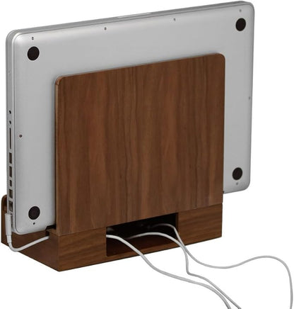 G.U.S. The Original Multi Charging Station | Home Office Desktop Charging