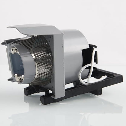 SunnyPro 1020991 UF70 UF70w Projector Lamp Compatible