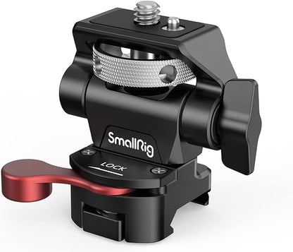 SMALLRIG Field Monitor Mount