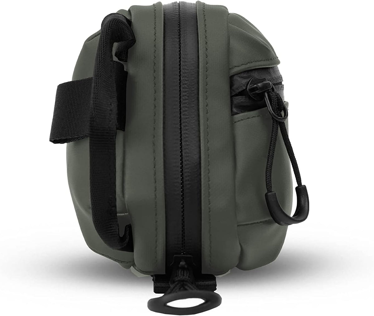 WANDRD Tech Bag - Travel Organizer for Everyday Carry - Weather-Resistant and Durable for Hiking, Camping, Sport, and More