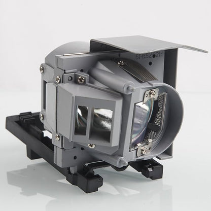 SunnyPro 1020991 UF70 UF70w Projector Lamp Compatible