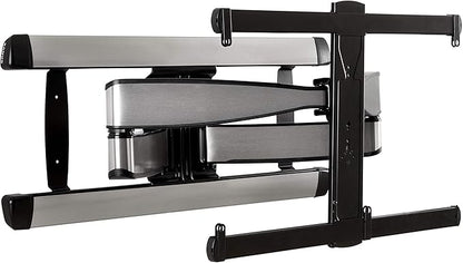 Sanus Vlf728 Steel Slim Full Motion