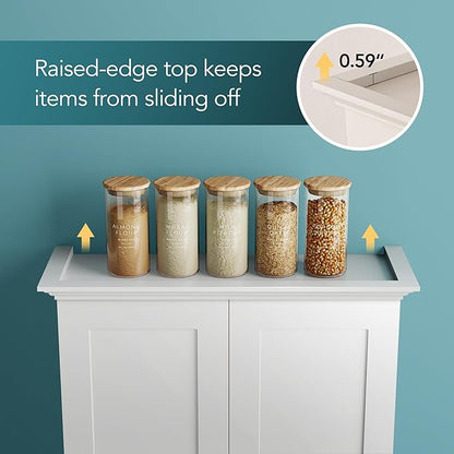 Medicine Cabinet -Bathroom Cabinet Wall Mount