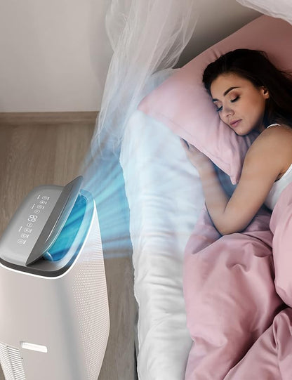 Portable Air Conditioners 14, 000 BTU, Portable AC Unit