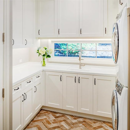 Wall Kitchen Cabinets, RTA Cabinets, Wall Mounted, RTA Upper Cabinet, Modern