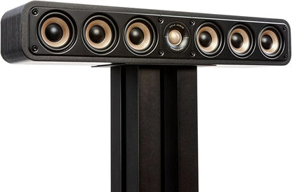 Polk Signature Elite ES35 Slim Center Channel Speaker
