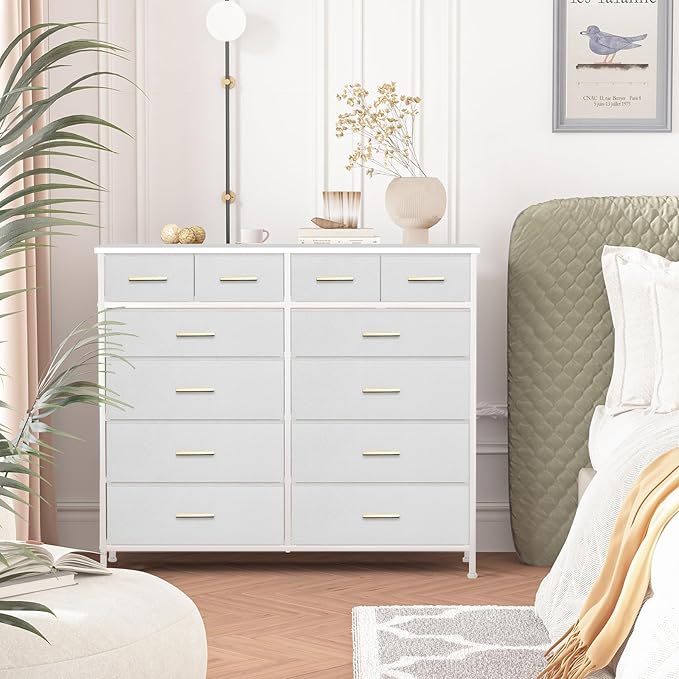 Chest of Drawers for Bedroom