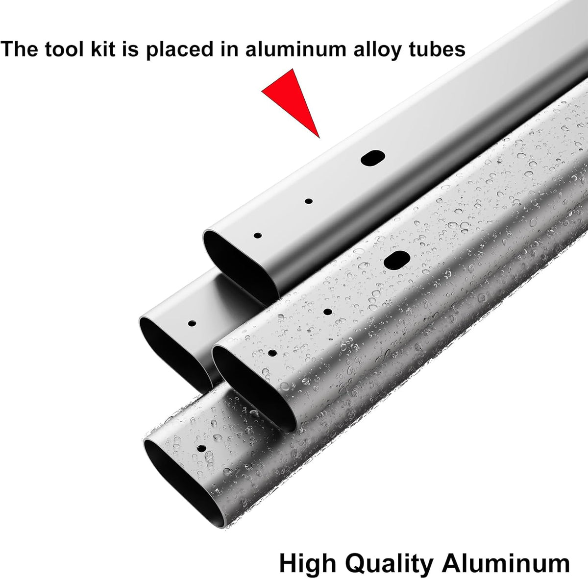 Foho Vacuum Stand Holder Docking Station Compatible for V7 V8 V10 V11 V12 V15 G5 SV21 SV18, Aluminum Storage Bracket Stand Compatible for Handheld Cordless Vacuum Cleaners