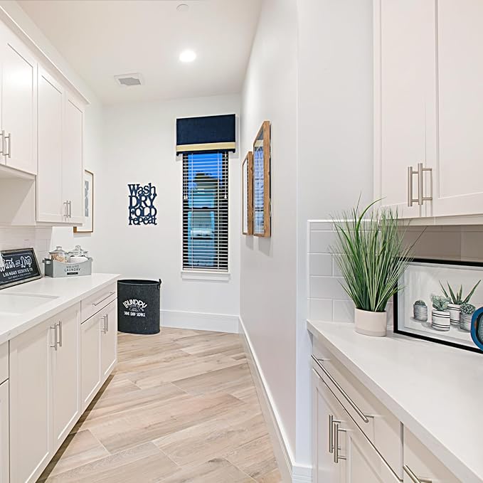Wall Kitchen Cabinets, RTA Cabinets, Wall Mounted, RTA Upper Cabinet, Modern