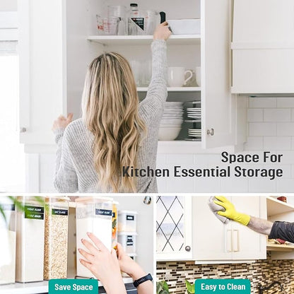Wall Kitchen Cabinets, RTA Cabinets, Wall Mounted, RTA Upper Cabinet, Modern