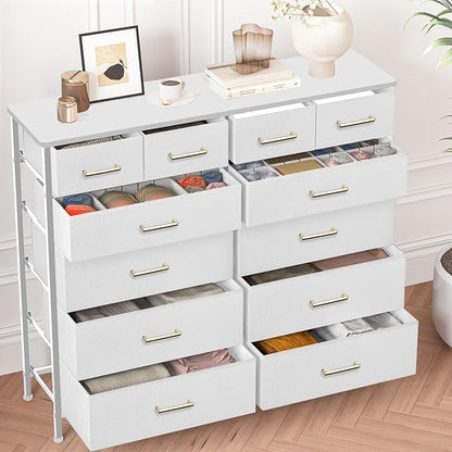 Chest of Drawers for Bedroom
