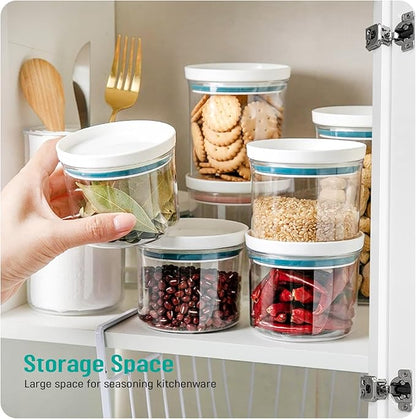 Wall Kitchen Cabinets, RTA Cabinets, Wall Mounted, RTA Upper Cabinet, Modern