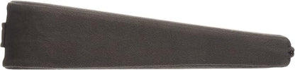 Tush Cush Extra Firm Seat Cushion - Black