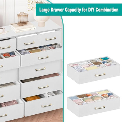 Chest of Drawers for Bedroom