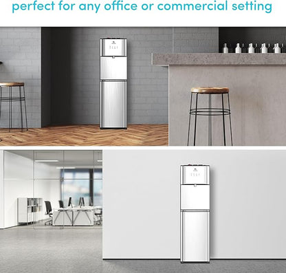 Avalon Self Cleaning Bottleless Water Cooler Water Dispenser