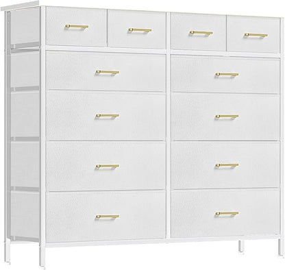 Chest of Drawers for Bedroom