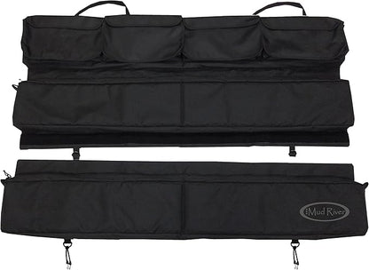 Mud River Truck Seat Organizer