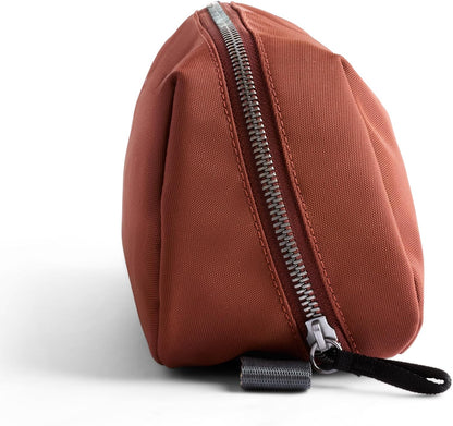 Bellroy Toiletry Kit Plus – (Toiletries pouch, bag)