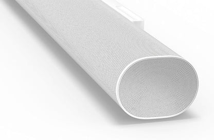 Sonos Arc Ultra Soundbar with Dolby Atmos and Voice Control