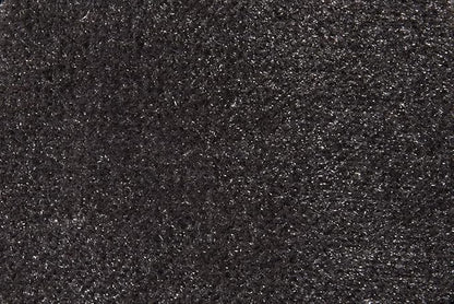 DashMat VelourMat Dashboard Cover Chevrolet and GMC (Plush Velour, Smoke)
