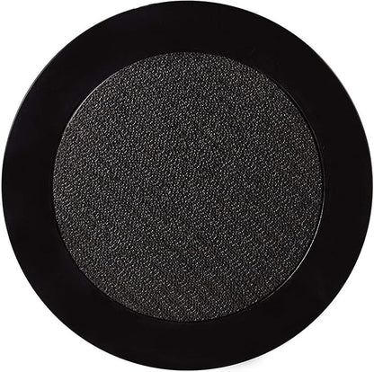 HealthSmart 360 Degree Swivel Seat Cushion, Chair Assist for Elderly, Swivel Seat Cushion for Car, Twisting Disc, Black with Tan Stripe, 15 Inches in Diameter