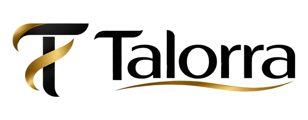 Talorra (B03-S19)